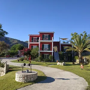 επισκεφθείτε το ξενοδοχείο