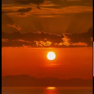  Διαμέρισμα Anatolia