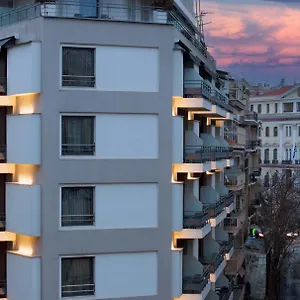 επισκεφθείτε το ξενοδοχείο